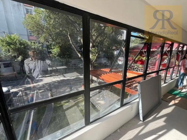Casa / Sobrado Comercial para Locação em Recife/PE Espinheiro 2 Quartos