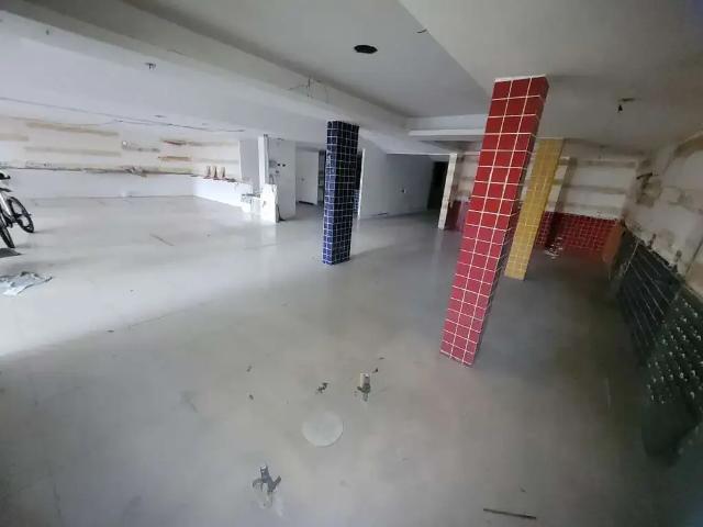 Casa / Sobrado Comercial para Locação em Recife/PE Espinheiro