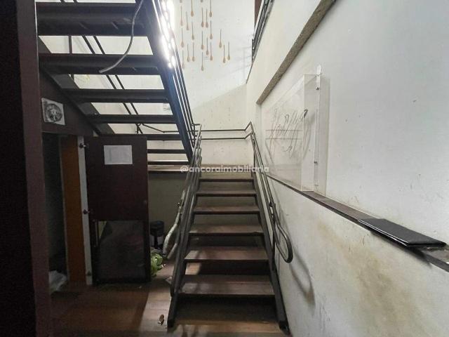 Casa / Sobrado Comercial para Locação em Recife/PE Espinheiro
