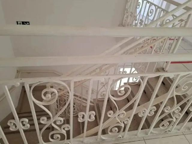 Casa / Sobrado Comercial para Locação em Recife/PE Graças