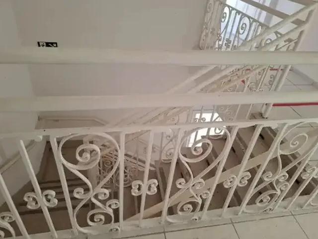Casa / Sobrado Comercial para Locação em Recife/PE Graças