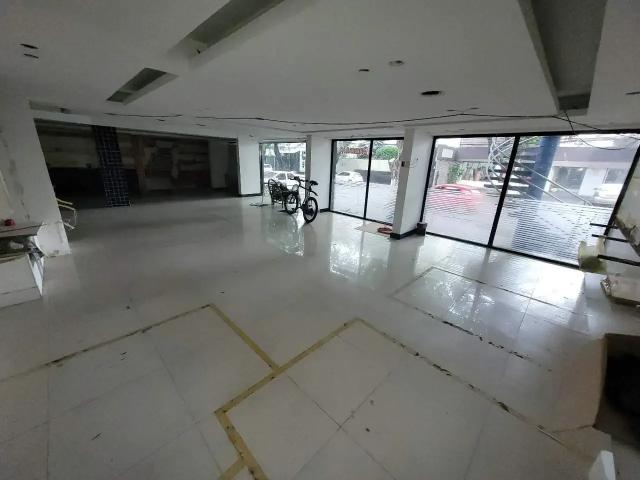 Casa / Sobrado Comercial para Locação em Recife/PE Graças