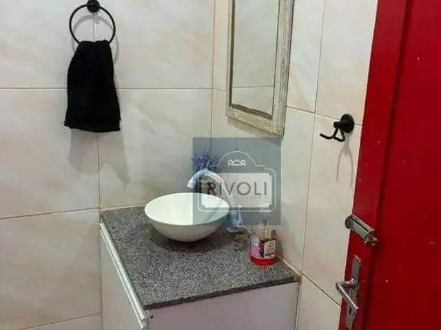 Casa / Sobrado Comercial para Locação em Recife/PE Graças 1 Quartos