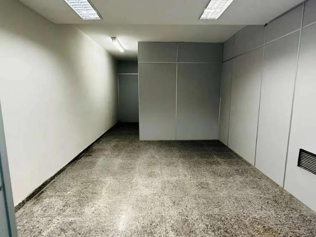 Casa / Sobrado Comercial para Locação em Recife/PE Ilha do Leite