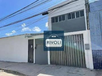 Casa / Sobrado Comercial para Locação em Recife/PE Imbiribeira