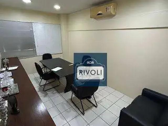 Casa / Sobrado Comercial para Locação em Recife/PE Imbiribeira