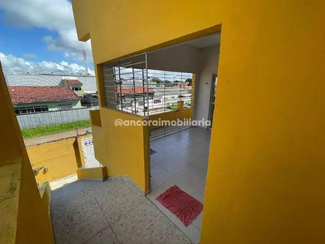Casa / Sobrado Comercial para Locação em Recife/PE Imbiribeira