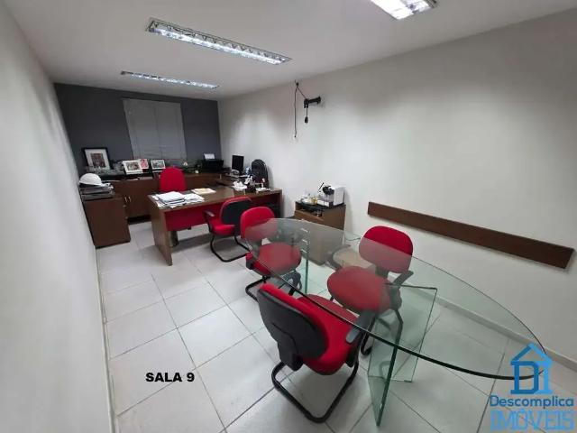 Casa / Sobrado Comercial para Locação em Recife/PE Imbiribeira 9 Quartos