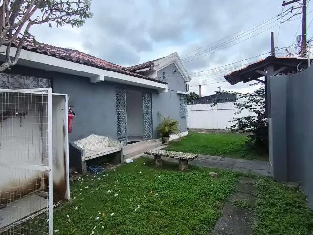 Casa / Sobrado Comercial para Locação em Recife/PE Iputinga 5 Quartos