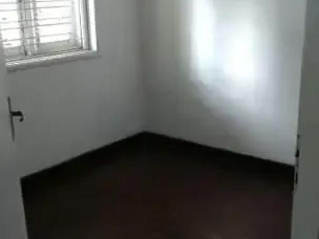 Casa / Sobrado Comercial para Locação em Recife/PE Iputinga 5 Quartos