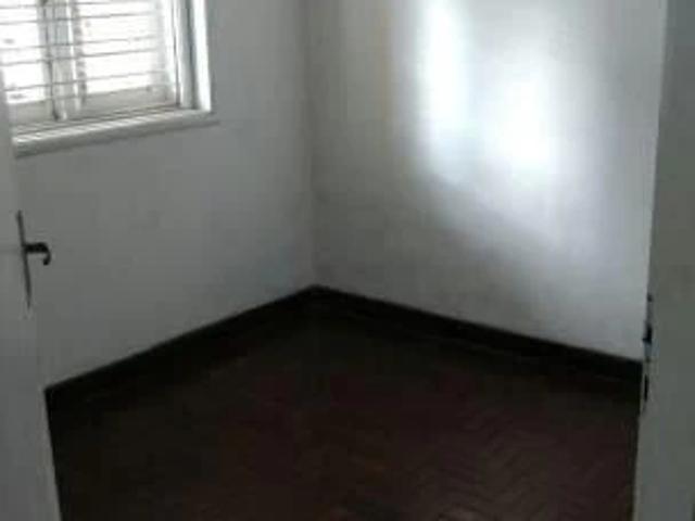 Casa / Sobrado Comercial para Locação em Recife/PE Iputinga 5 Quartos