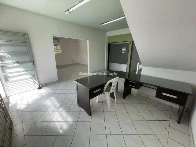 Casa / Sobrado Comercial para Locação em Recife/PE Iputinga