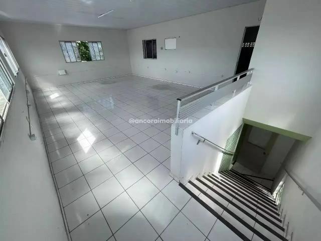 Casa / Sobrado Comercial para Locação em Recife/PE Iputinga