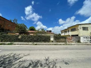 Casa / Sobrado Comercial para Locação em Recife/PE Jiquiá