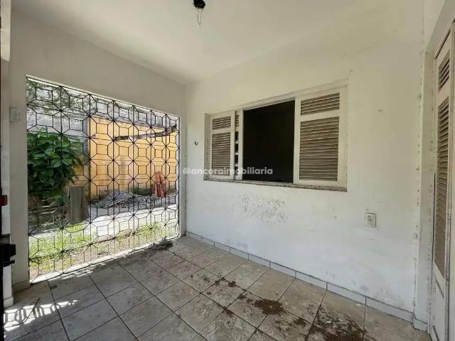 Casa / Sobrado Comercial para Locação em Recife/PE Jiquiá