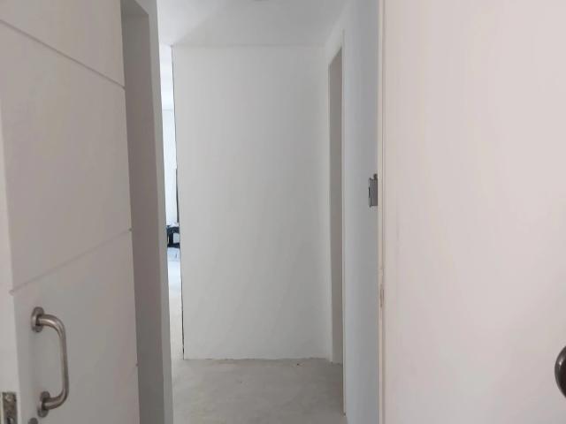 Casa / Sobrado Comercial para Locação em Recife/PE Parnamirim 12 Quartos