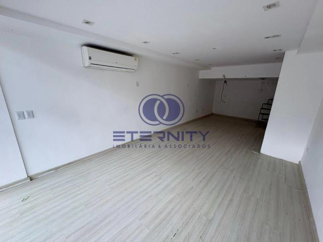 Casa / Sobrado Comercial para Locação em Recife/PE Parnamirim