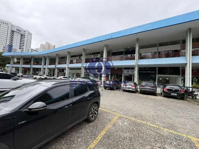 Casa / Sobrado Comercial para Locação em Recife/PE Parnamirim
