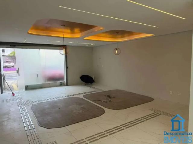 Casa / Sobrado Comercial para Locação em Recife/PE Pina 3 Quartos