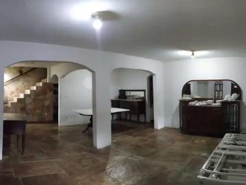 Casa / Sobrado Comercial para Locação em Recife/PE Pina 3 Quartos