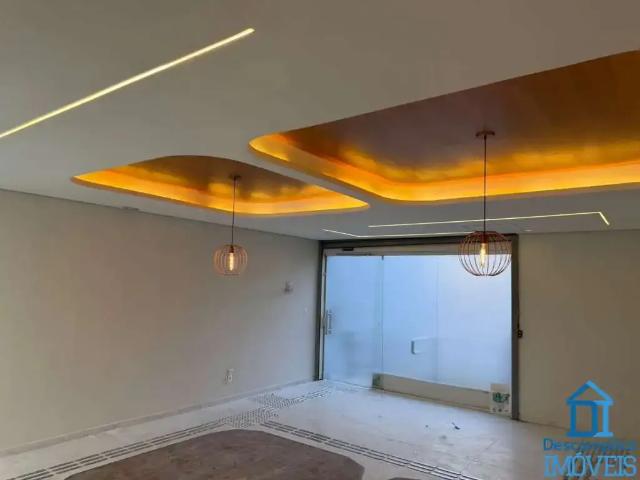 Casa / Sobrado Comercial para Locação em Recife/PE Pina 3 Quartos
