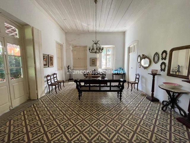 Casa / Sobrado Comercial para Locação em Recife/PE Poço