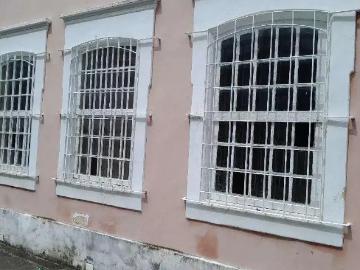 Casa / Sobrado Comercial para Locação em Recife/PE Poço da Panela 7 Quartos