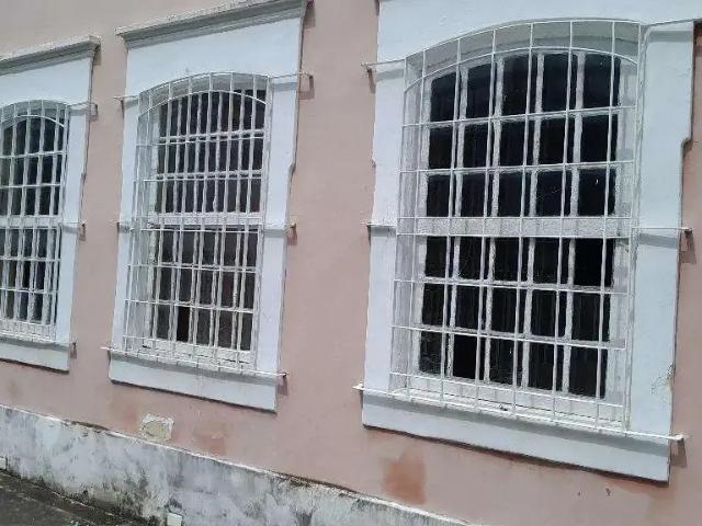 Casa / Sobrado Comercial para Locação em Recife/PE Poço da Panela 7 Quartos