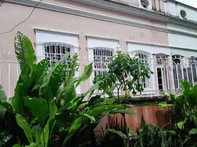 Casa / Sobrado Comercial para Locação em Recife/PE Poço da Panela 7 Quartos