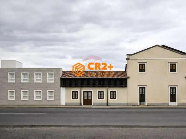 Casa / Sobrado Comercial para Locação em Recife/PE Poço da Panela 8 Quartos