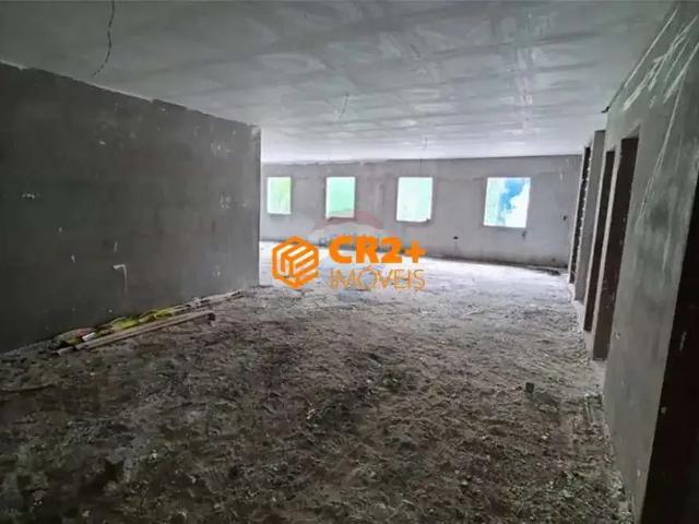 Casa / Sobrado Comercial para Locação em Recife/PE Poço da Panela 8 Quartos