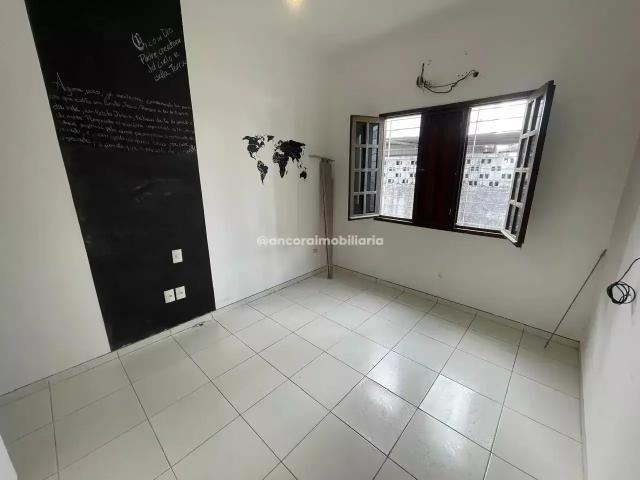 Casa / Sobrado Comercial para Locação em Recife/PE Prado
