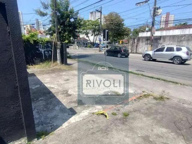 Casa / Sobrado Comercial para Locação em Recife/PE Prado 4 Quartos