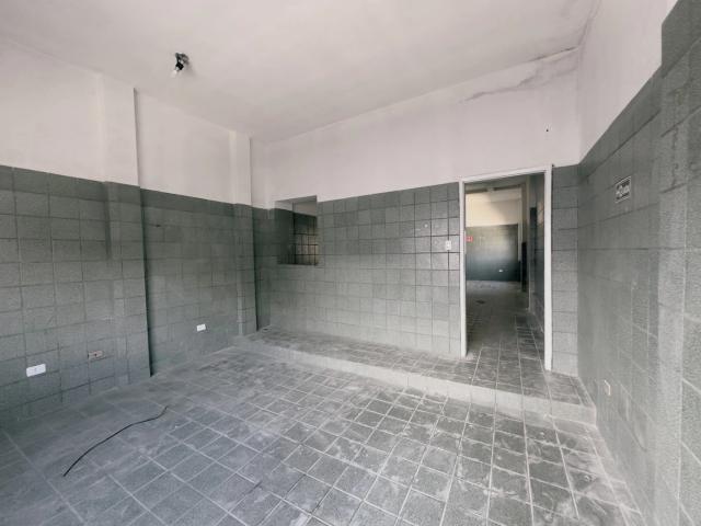 Casa / Sobrado Comercial para Locação em Recife/PE São José 1 Quartos