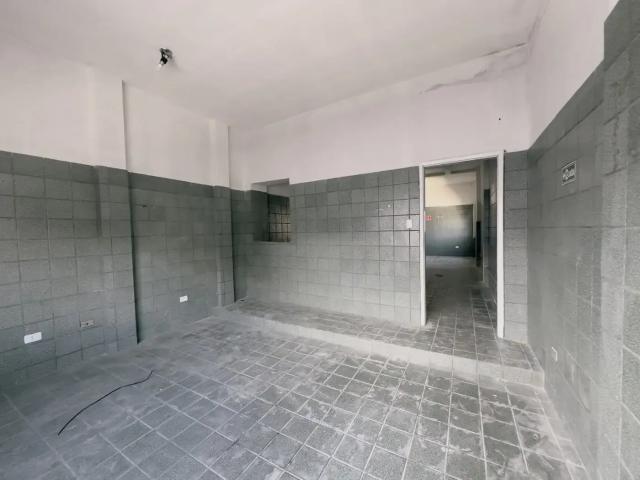 Casa / Sobrado Comercial para Locação em Recife/PE São José 1 Quartos