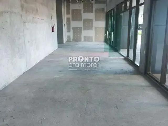 Casa / Sobrado Comercial para Locação em Recife/PE São José