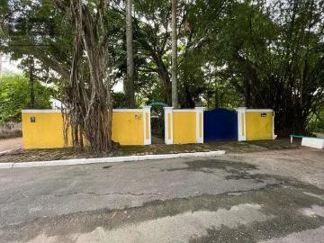 Recife, Paraíba - Jardim