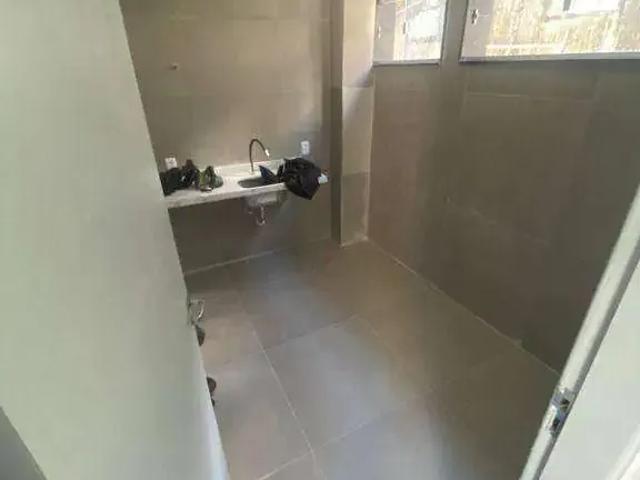 Casa / Sobrado Comercial para Locação em Recife/PE Santana