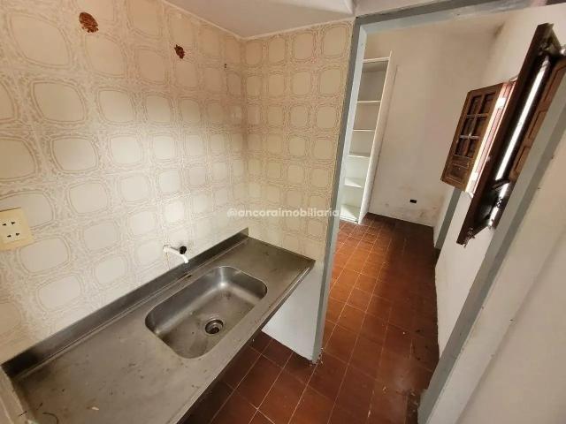 Casa / Sobrado Comercial para Locação em Recife/PE Santo Amaro