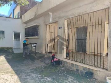 Casa / Sobrado Comercial para Locação em Recife/PE Santo Amaro 4 Quartos