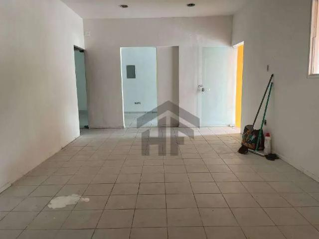 Casa / Sobrado Comercial para Locação em Recife/PE Santo Amaro 16 Quartos