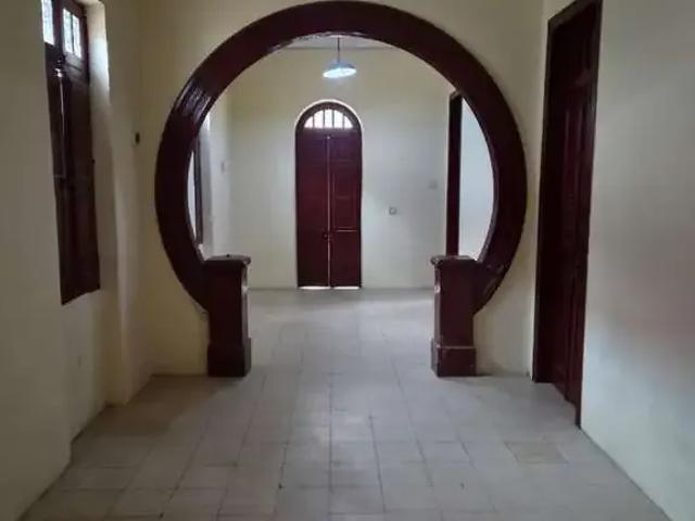 Casa / Sobrado Comercial para Locação em Recife/PE Boa Vista 7 Quartos