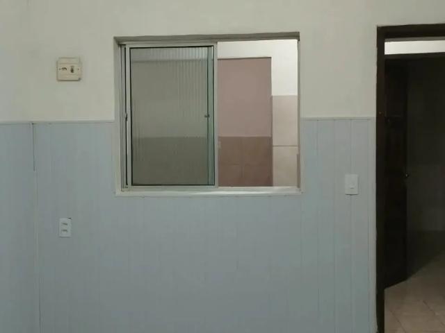 Casa / Sobrado Comercial para Locação em Recife/PE Tamarineira 2 Quartos