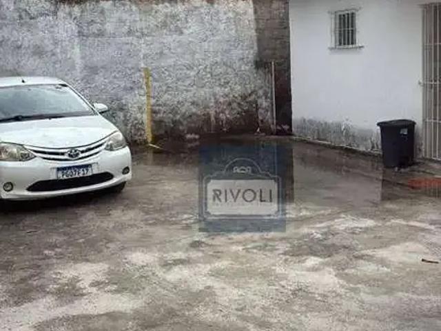 Casa / Sobrado Comercial para Locação em Recife/PE Tamarineira 3 Quartos