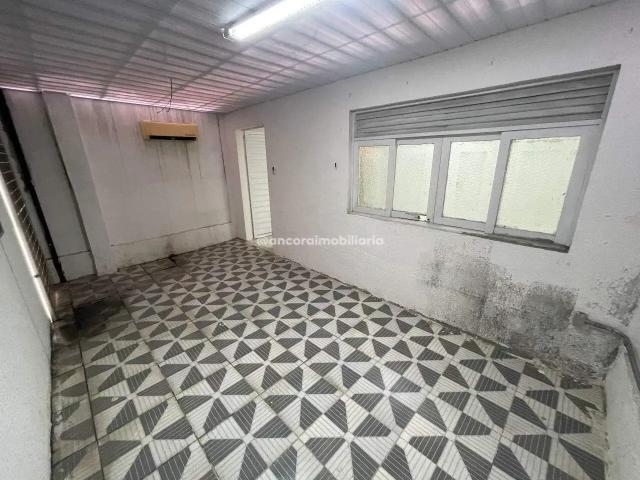 Casa / Sobrado Comercial para Locação em Recife/PE Tamarineira