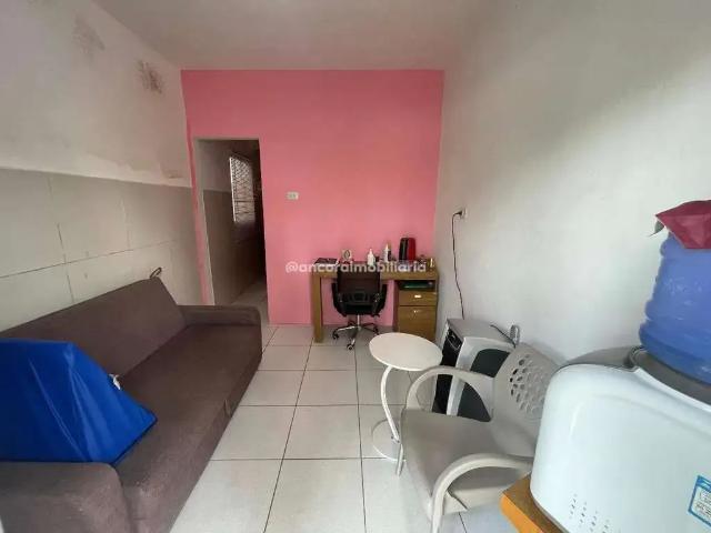 Casa / Sobrado Comercial para Locação em Recife/PE Tamarineira