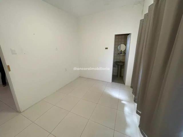 Casa / Sobrado Comercial para Locação em Recife/PE Tamarineira
