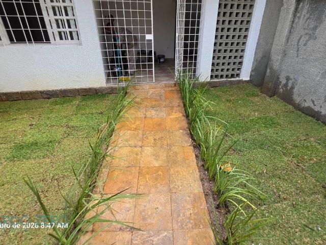 Casa / Sobrado Comercial para Locação em Recife/PE Torreão 4 Quartos