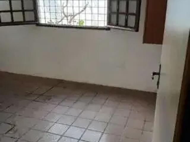 Casa / Sobrado Comercial para Locação em Recife/PE Torre