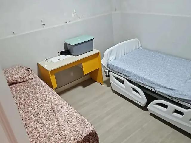 Casa / Sobrado Comercial para Locação em Recife/PE Zumbi 8 Quartos